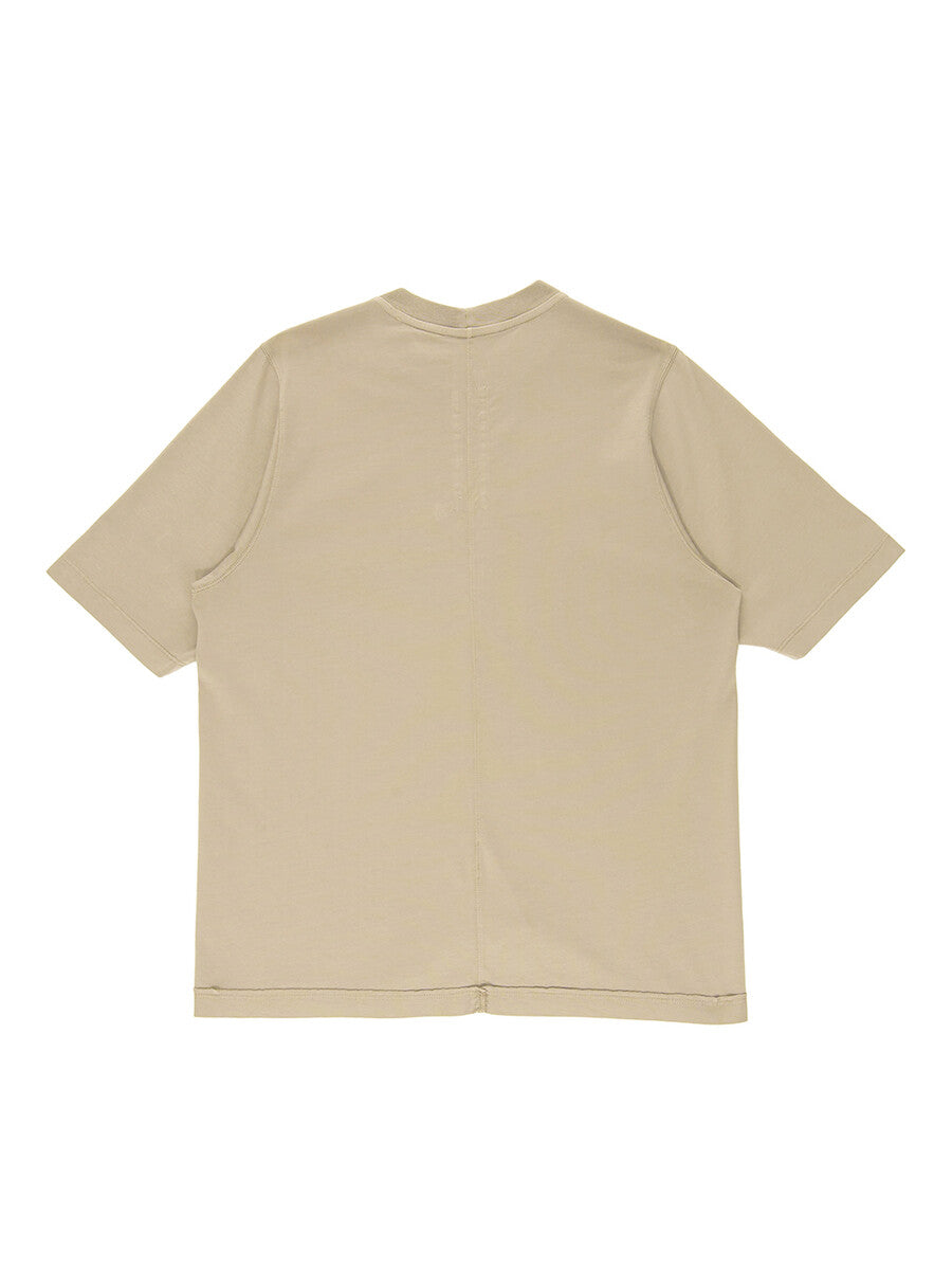 JUMBO SS T| RICK OWENS