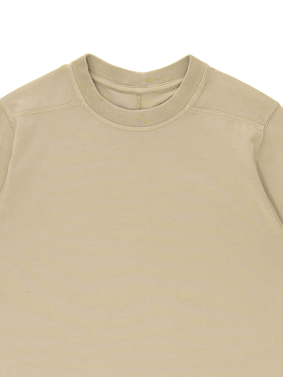 BG01F3274_RNP_138 | JUMBO SS T