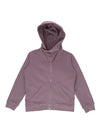 BG01F3286_FP_36 | MOUNTAIN HOODIE