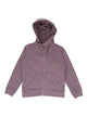 BG01F3286_FP_36 | MOUNTAIN HOODIE