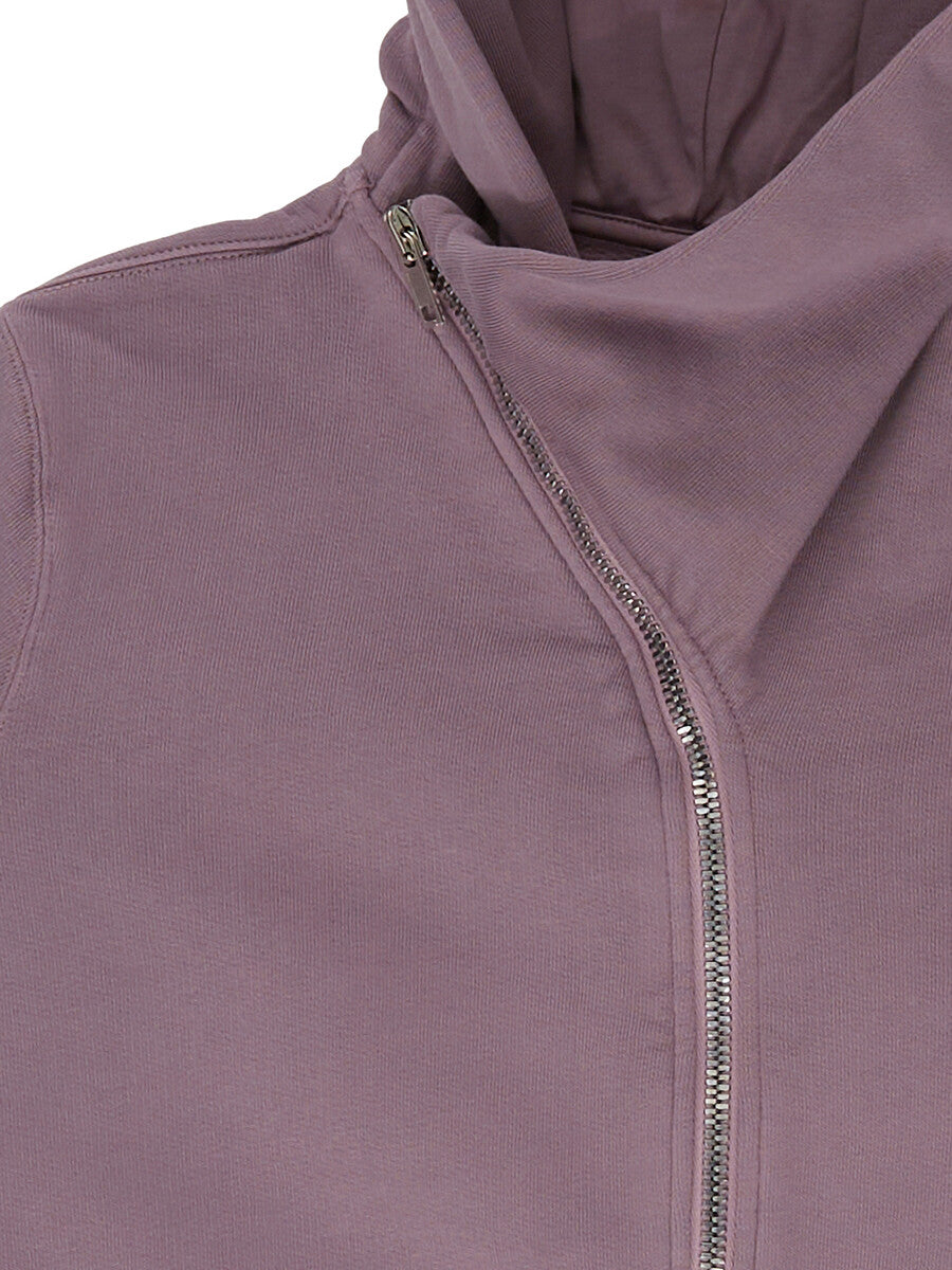 BG01F3286_FP_36 | MOUNTAIN HOODIE