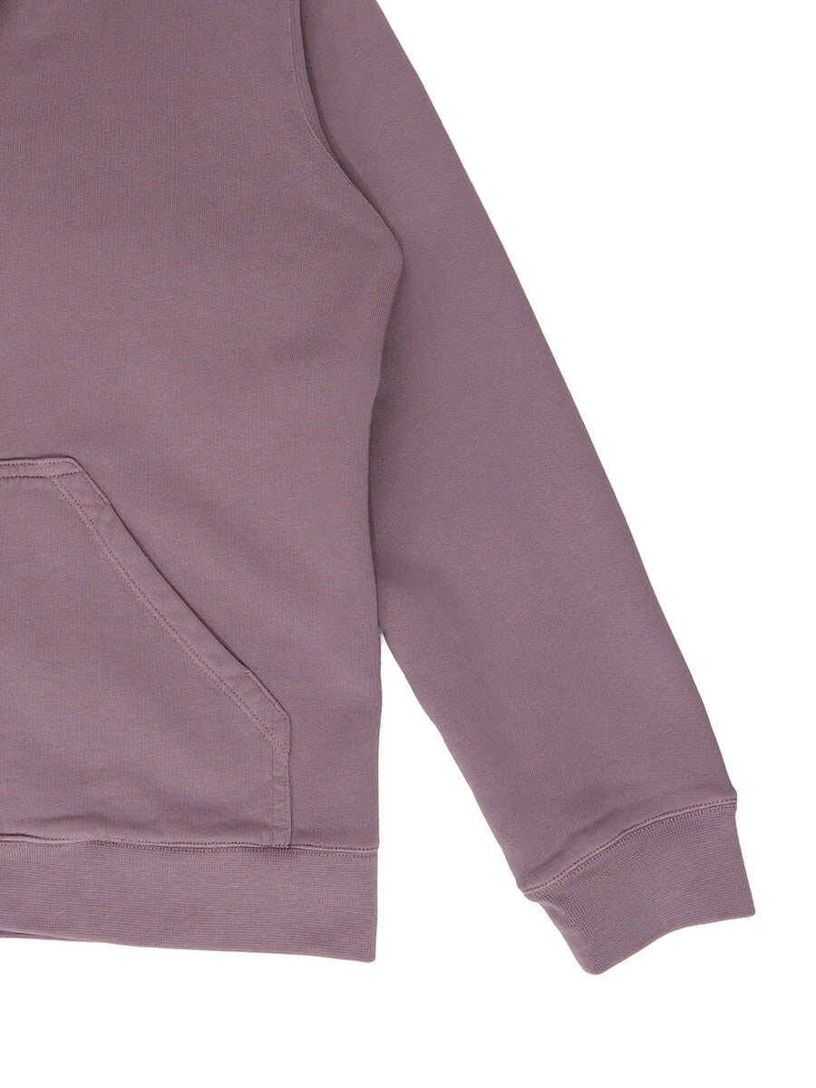 BG01F3286_FP_36 | MOUNTAIN HOODIE