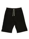 BG01F3373_FP_09 | PUSHER SHORTS