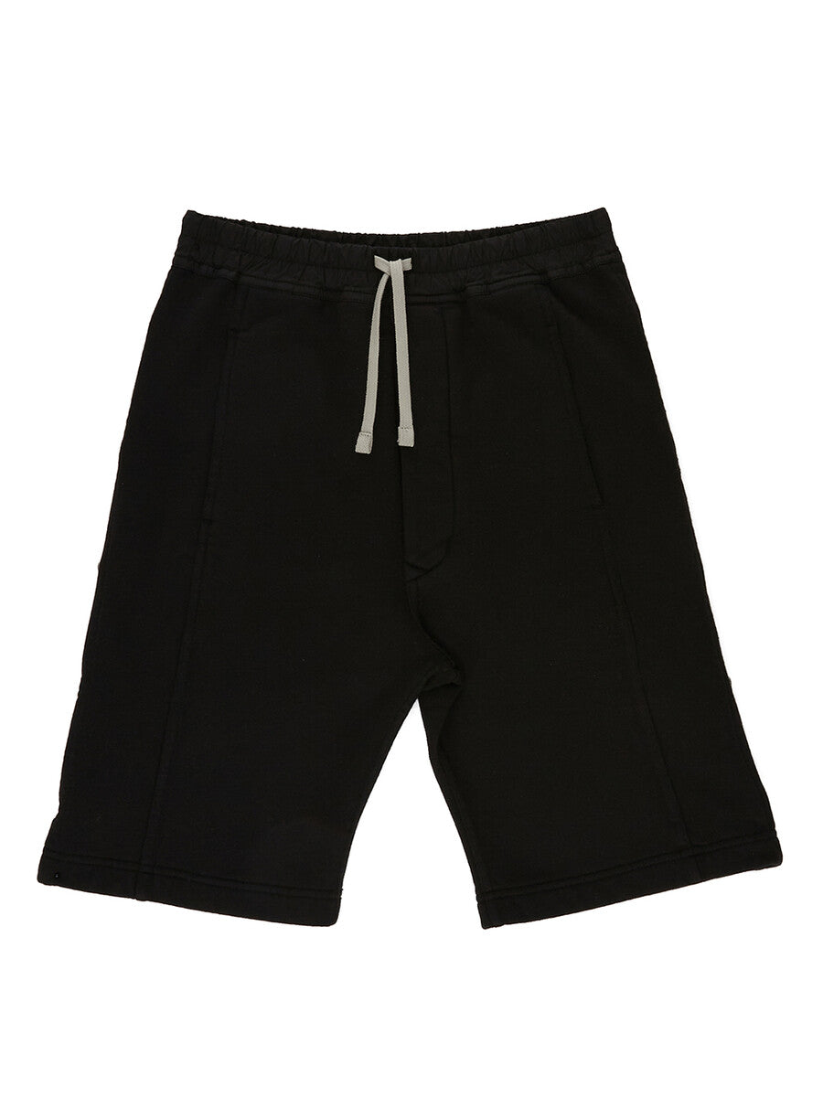 BG01F3373_FP_09 | PUSHER SHORTS