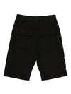 BG01F3373_FP_09 | PUSHER SHORTS