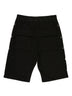 BG01F3373_FP_09 | PUSHER SHORTS