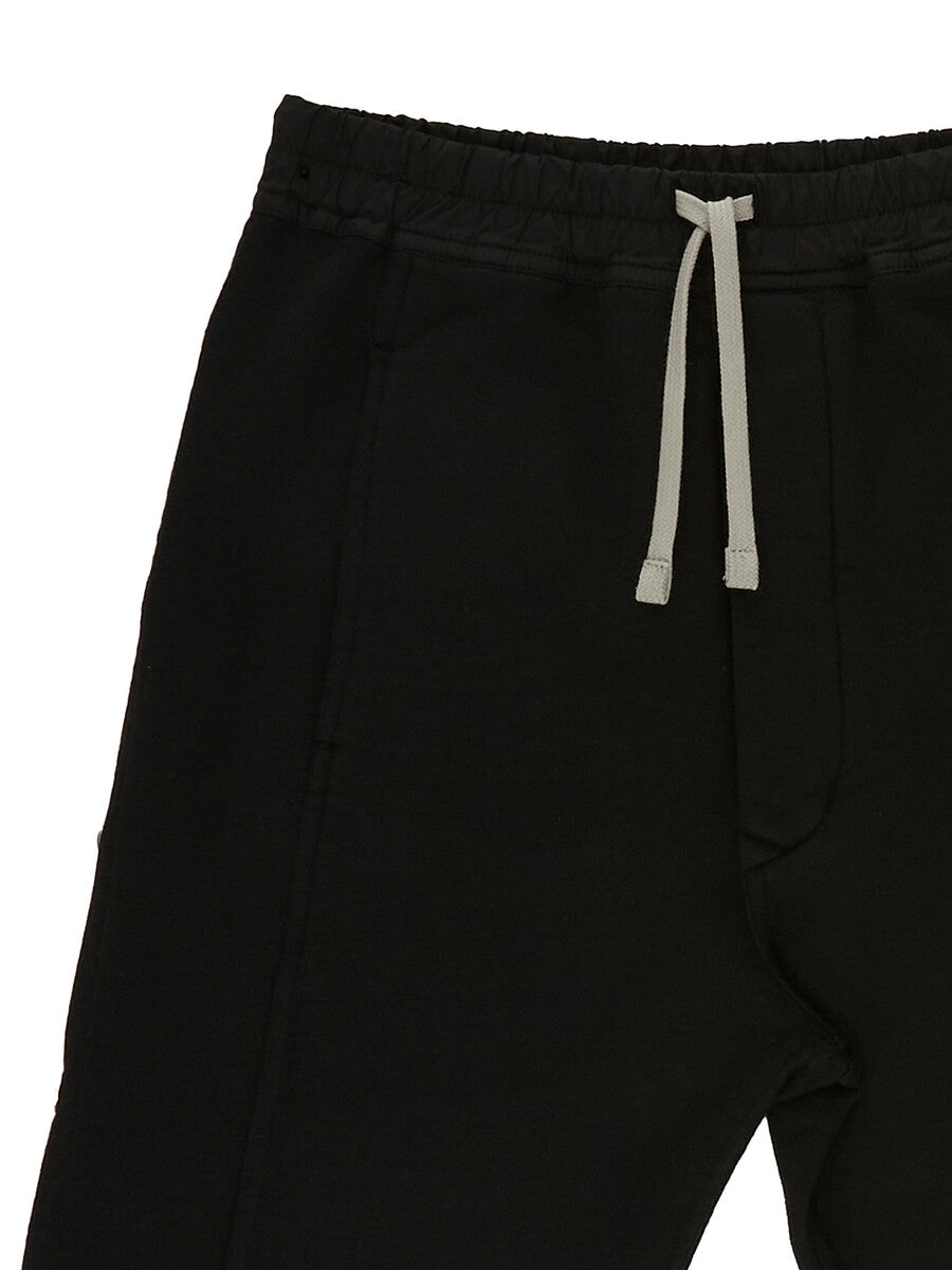 BG01F3373_FP_09 | PUSHER SHORTS