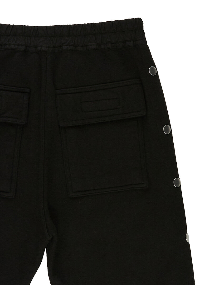 BG01F3373_FP_09 | PUSHER SHORTS