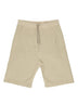 BG01F3373_FP_138 | PUSHER SHORTS