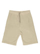 BG01F3373_FP_138 | PUSHER SHORTS