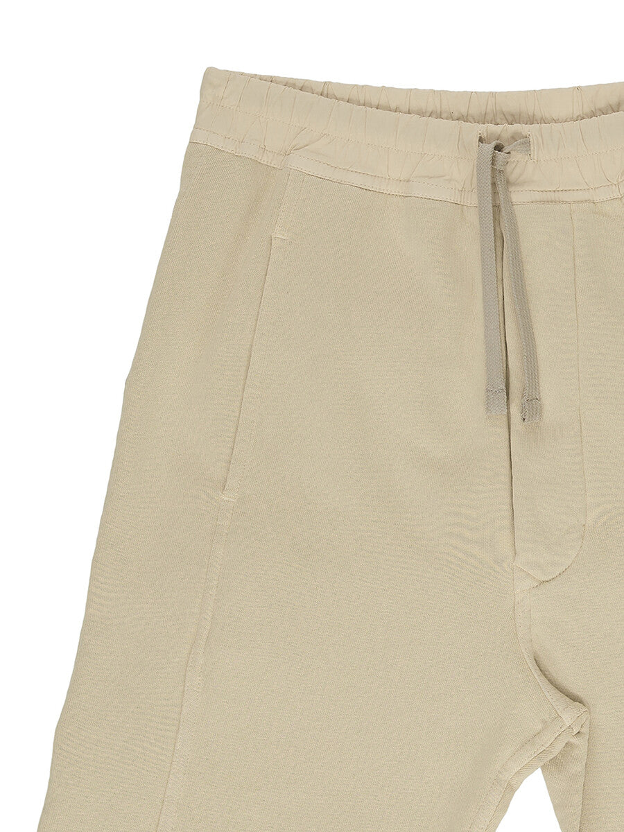 BG01F3373_FP_138 | PUSHER SHORTS