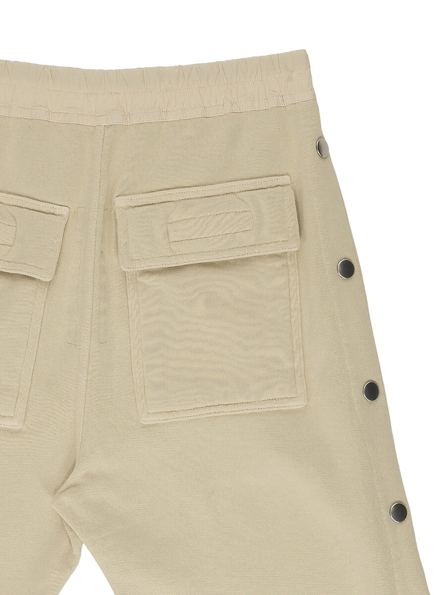 PUSHER SHORTS| RICK OWENS