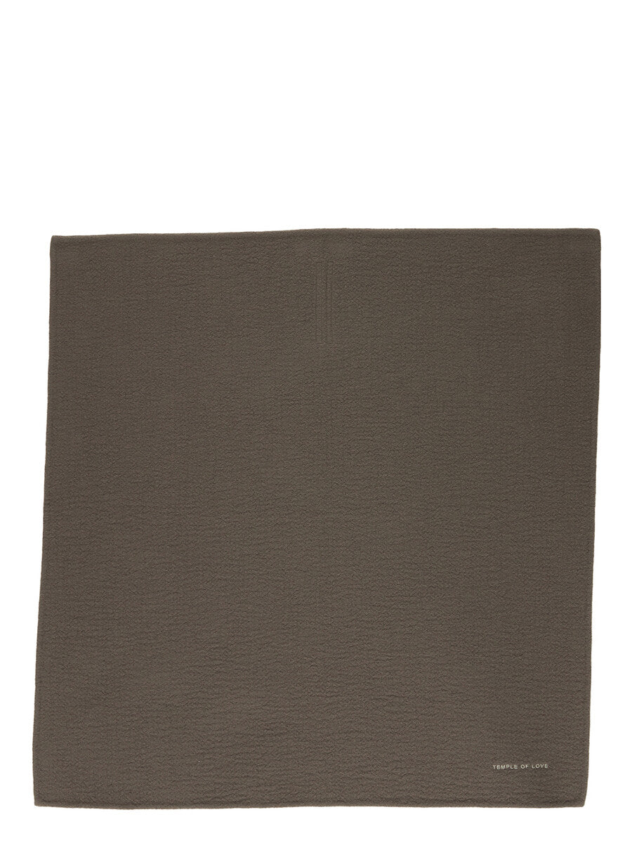 BG01F3405_DDLM20_3408 | BABY BLANKET 72X75