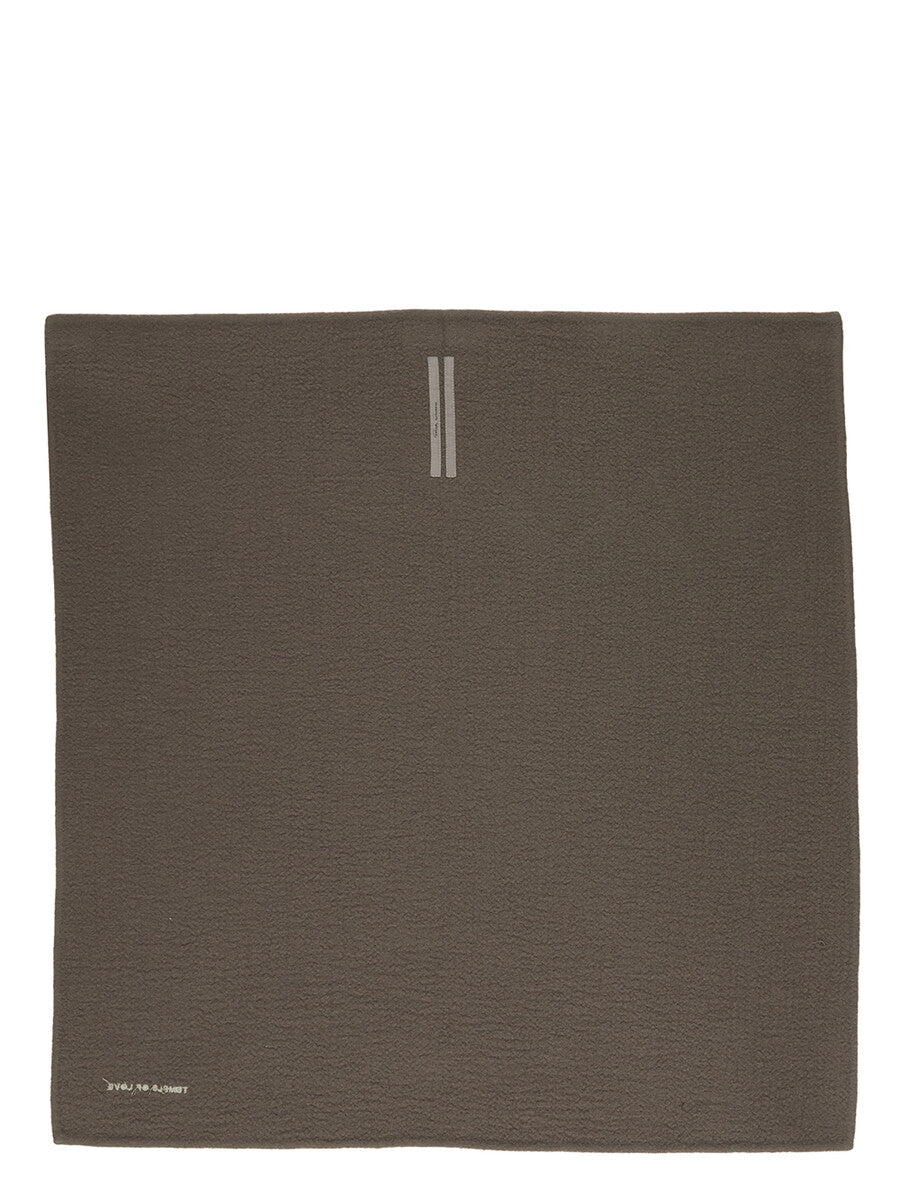 BG01F3405_DDLM20_3408 | BABY BLANKET 72X75