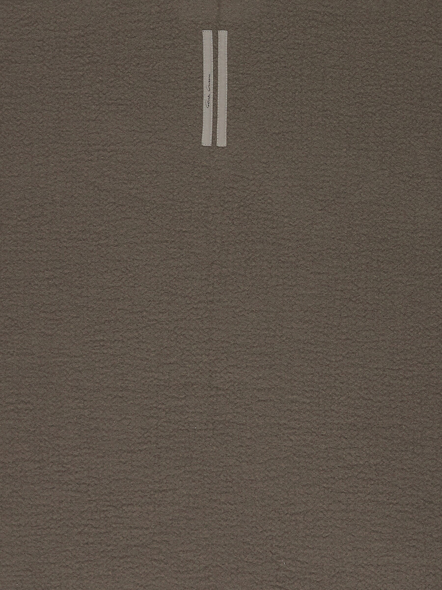 BG01F3405_DDLM20_3408 | BABY BLANKET 72X75