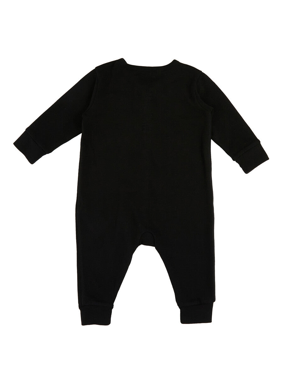 BG01F3501_JPP15P_0908 | BODY LONG