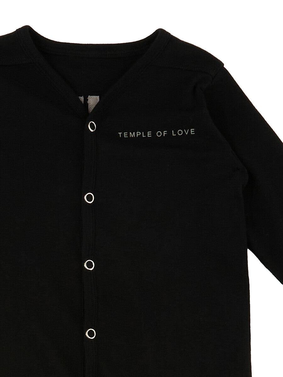 BG01F3501_JPP15P_0908 | BODY LONG