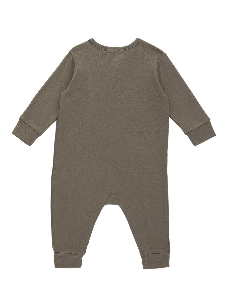 BG01F3501_JPP15P_3408 | BODY LONG