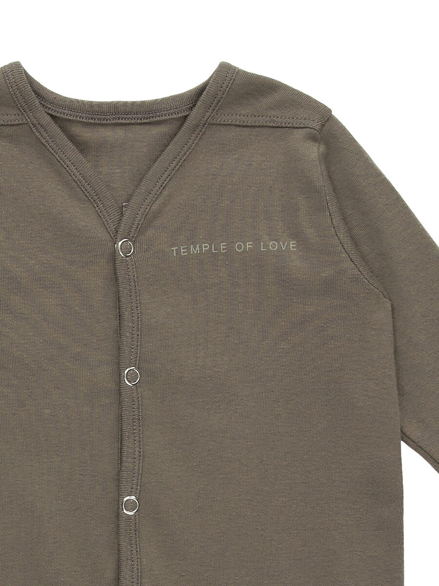 BG01F3501_JPP15P_3408 | BODY LONG