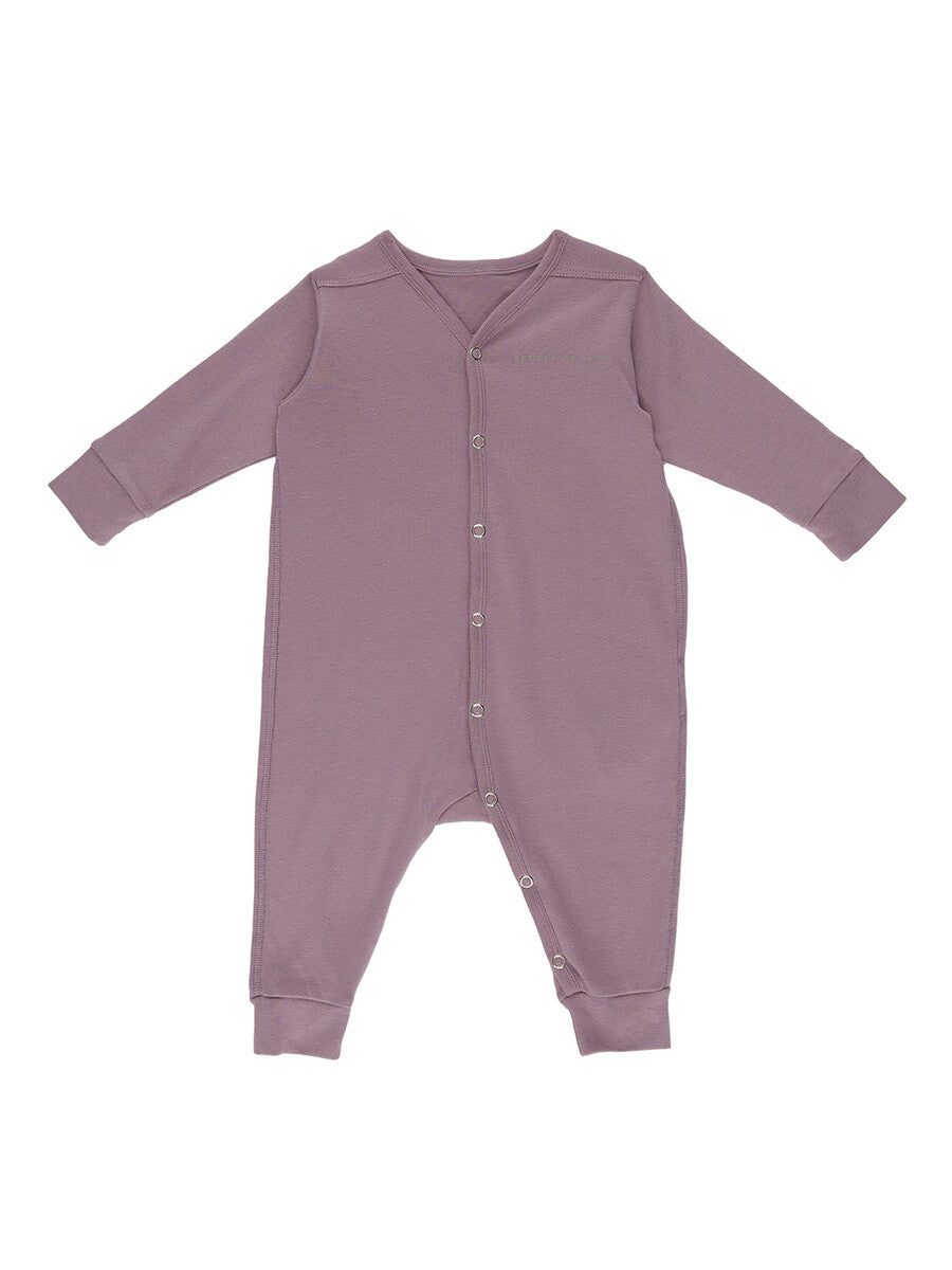 BG01F3501_JPP15P_3608 | BODY LONG