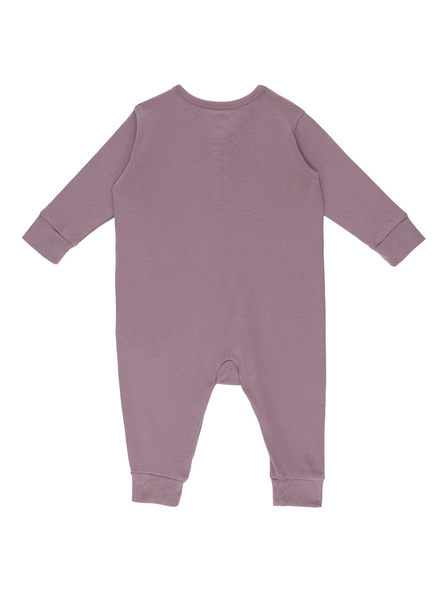 BG01F3501_JPP15P_3608 | BODY LONG