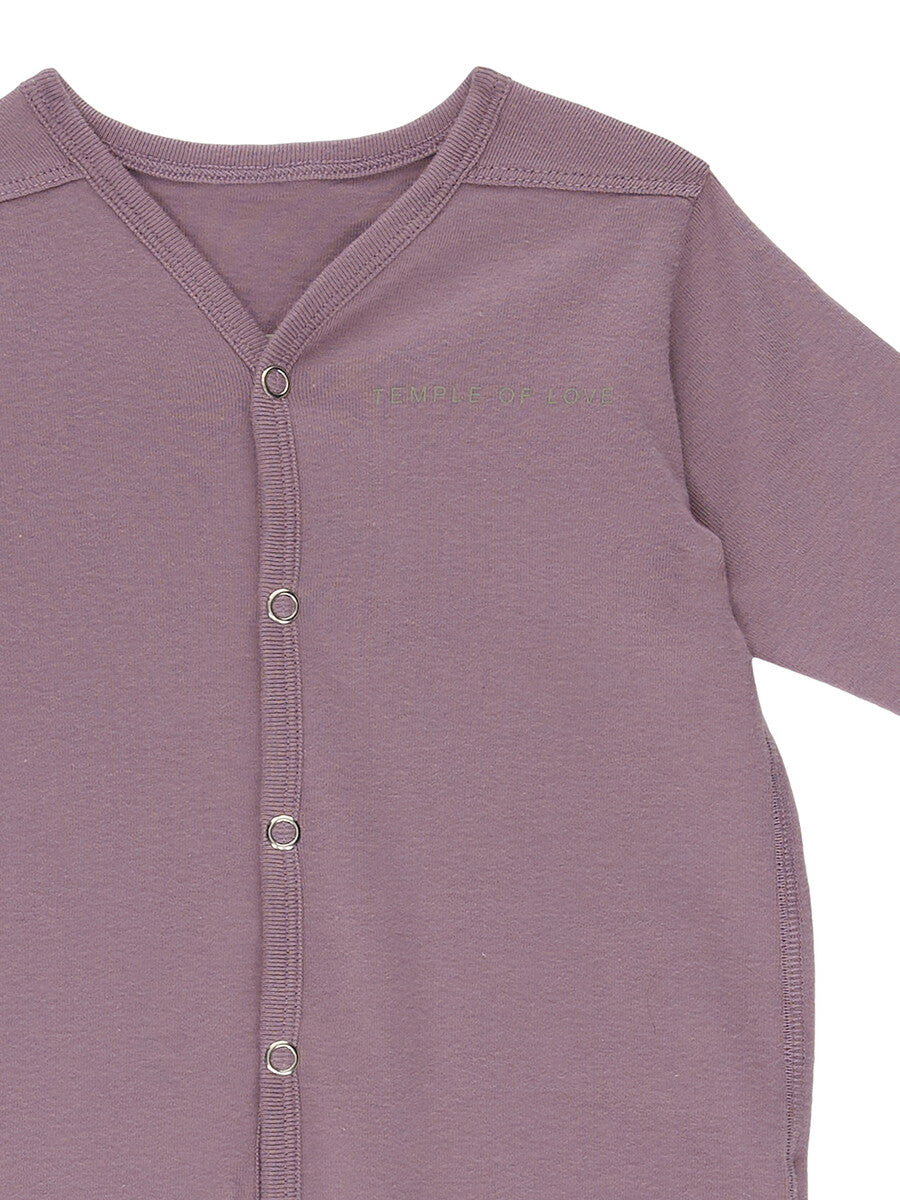 BG01F3501_JPP15P_3608 | BODY LONG