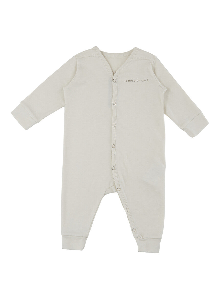 BG01F3501_JPP15P_5108 | BODY LONG