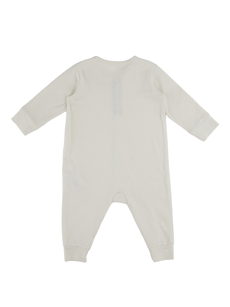 BG01F3501_JPP15P_5108 | BODY LONG