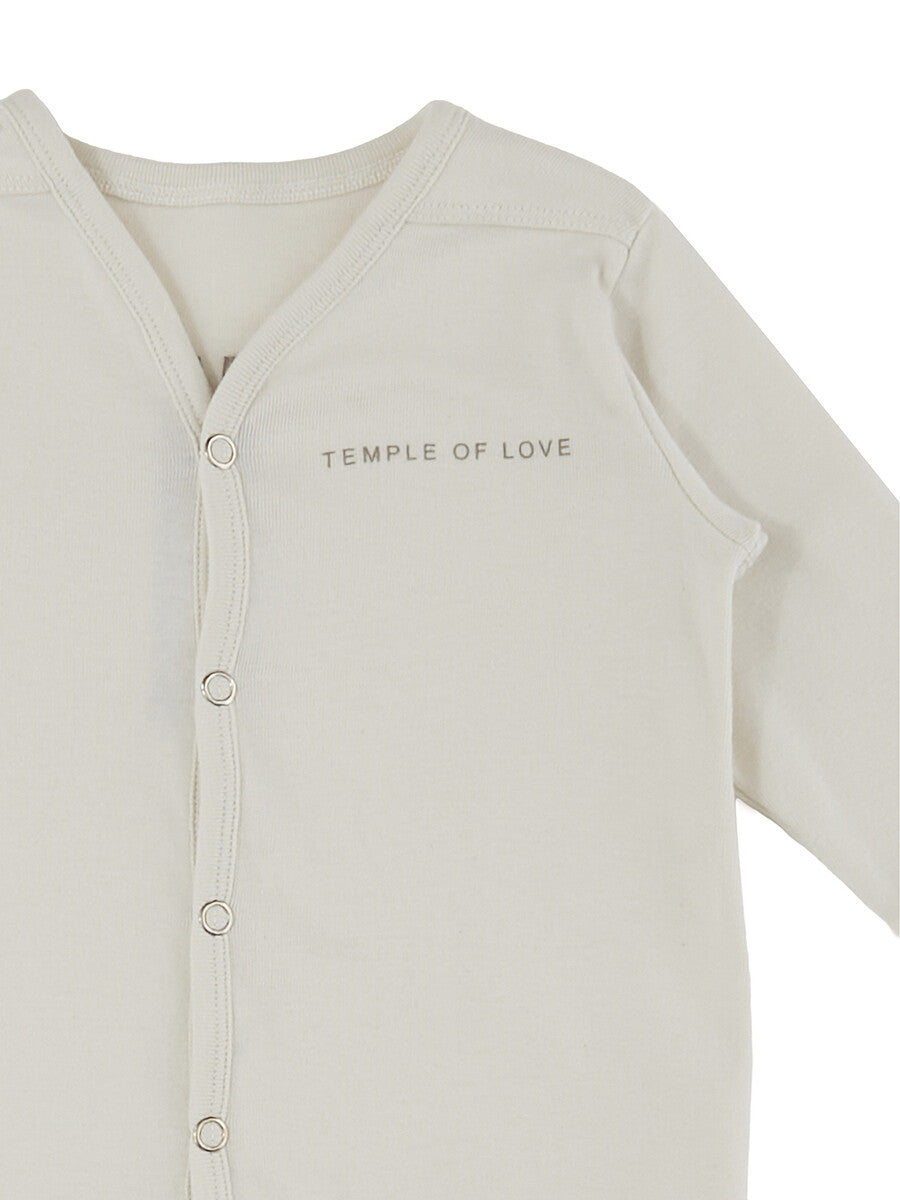 BG01F3501_JPP15P_5108 | BODY LONG