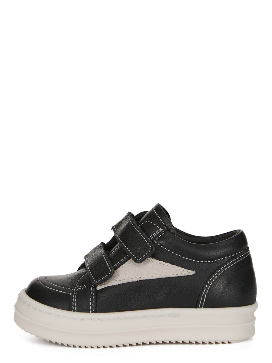 BG01F3884_LMULVS_911 | BABY VINTAGE SNEAKS