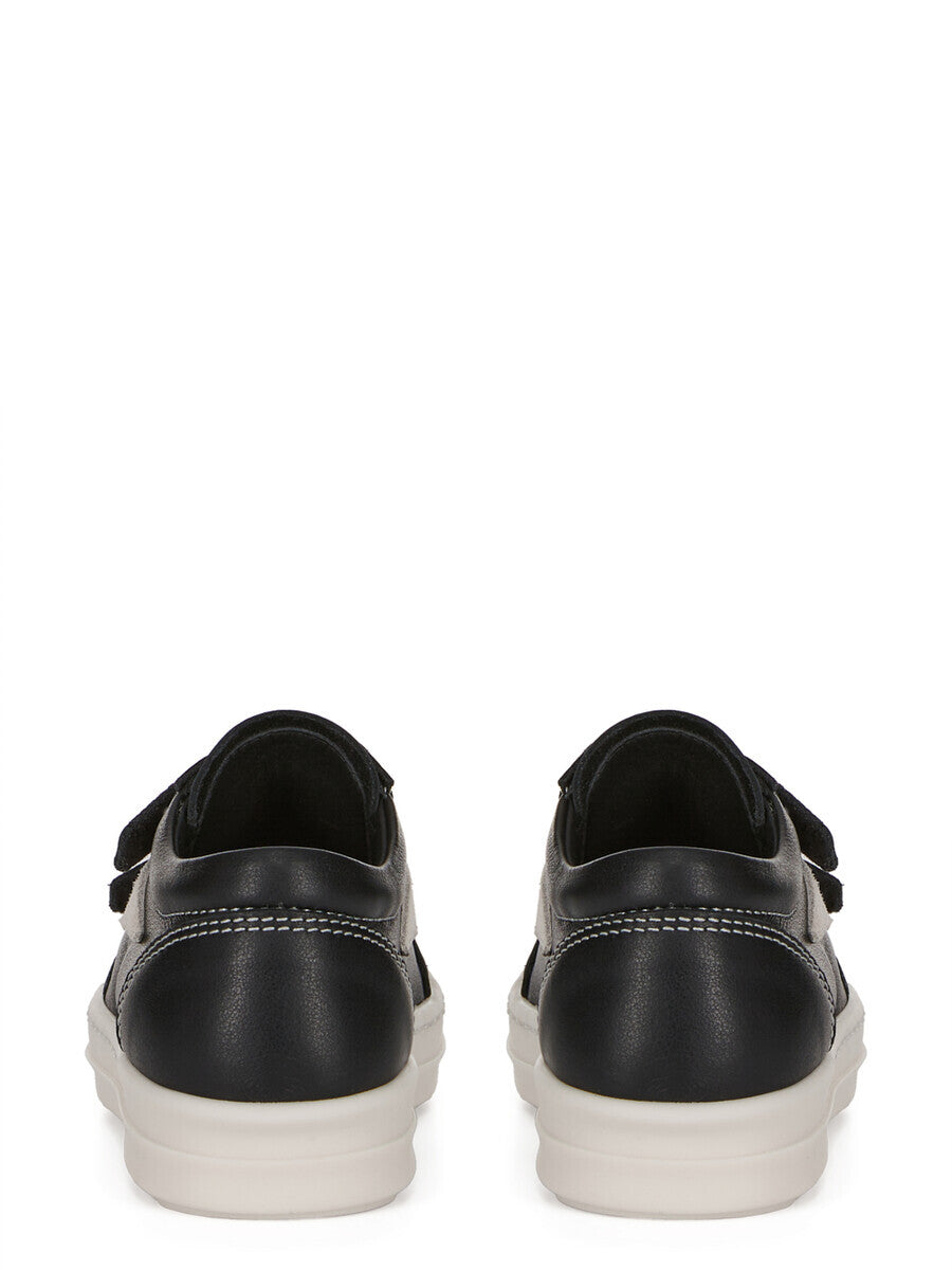 BG01F3884_LMULVS_911 | BABY VINTAGE SNEAKS