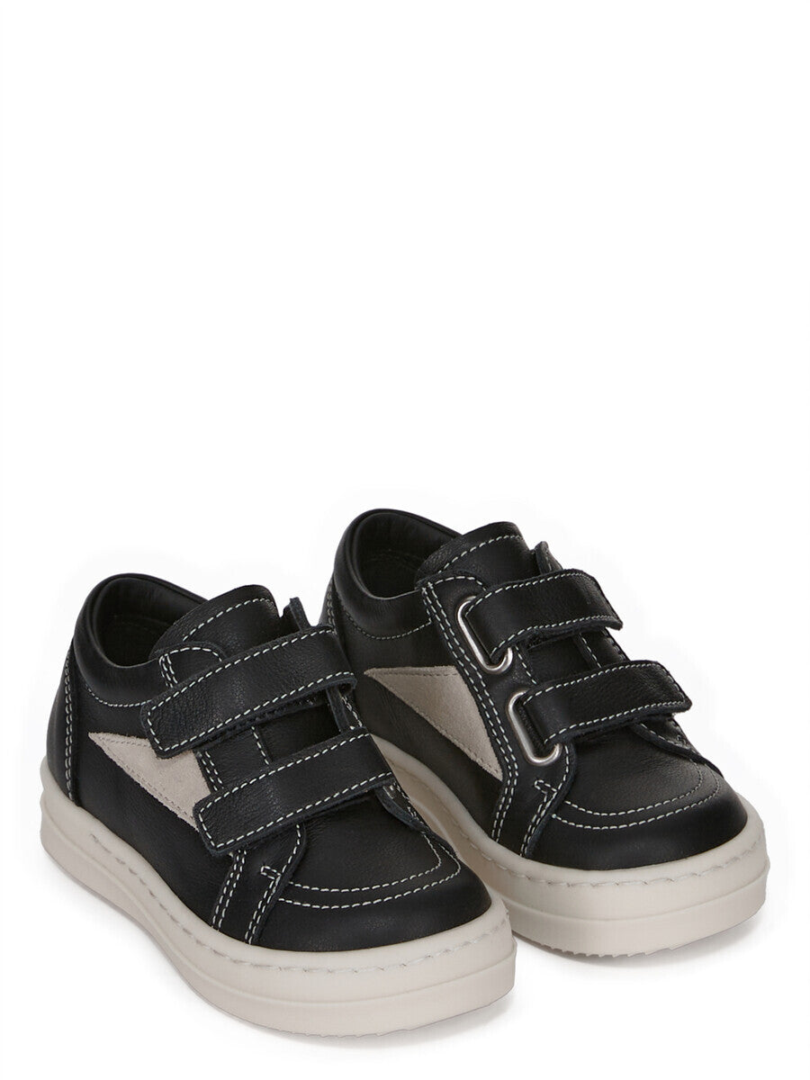 BG01F3884_LMULVS_911 | BABY VINTAGE SNEAKS