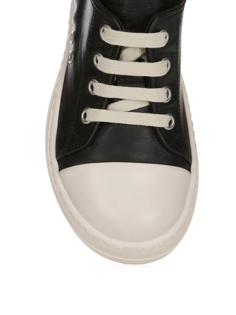 BG01F3893_LMU_911 | EXTREME LOW SNEAKS