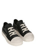 BG01F3893_LMU_911 | EXTREME LOW SNEAKS