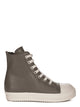 BG01F3895_LMU_3411 | SNEAKS