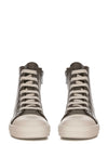 BG01F3895_LMU_3411 | SNEAKS