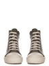 BG01F3895_LMU_3411 | SNEAKS