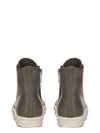 BG01F3895_LMU_3411 | SNEAKS
