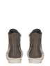 BG01F3895_LMU_3411 | SNEAKS