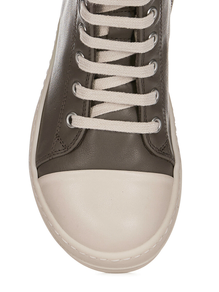 BG01F3895_LMU_3411 | SNEAKS