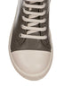 BG01F3895_LMU_3411 | SNEAKS
