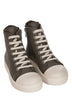 BG01F3895_LMU_3411 | SNEAKS