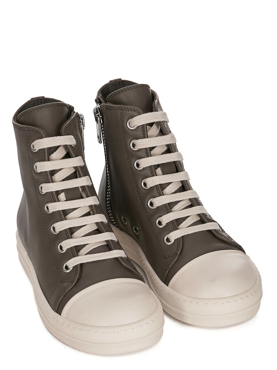 BG01F3895_LMU_3411 | SNEAKS