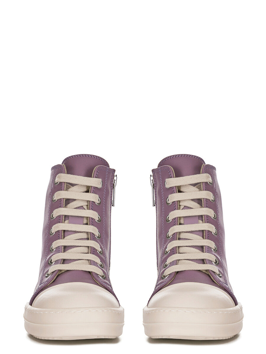 BG01F3895_LMU_3611 | SNEAKS