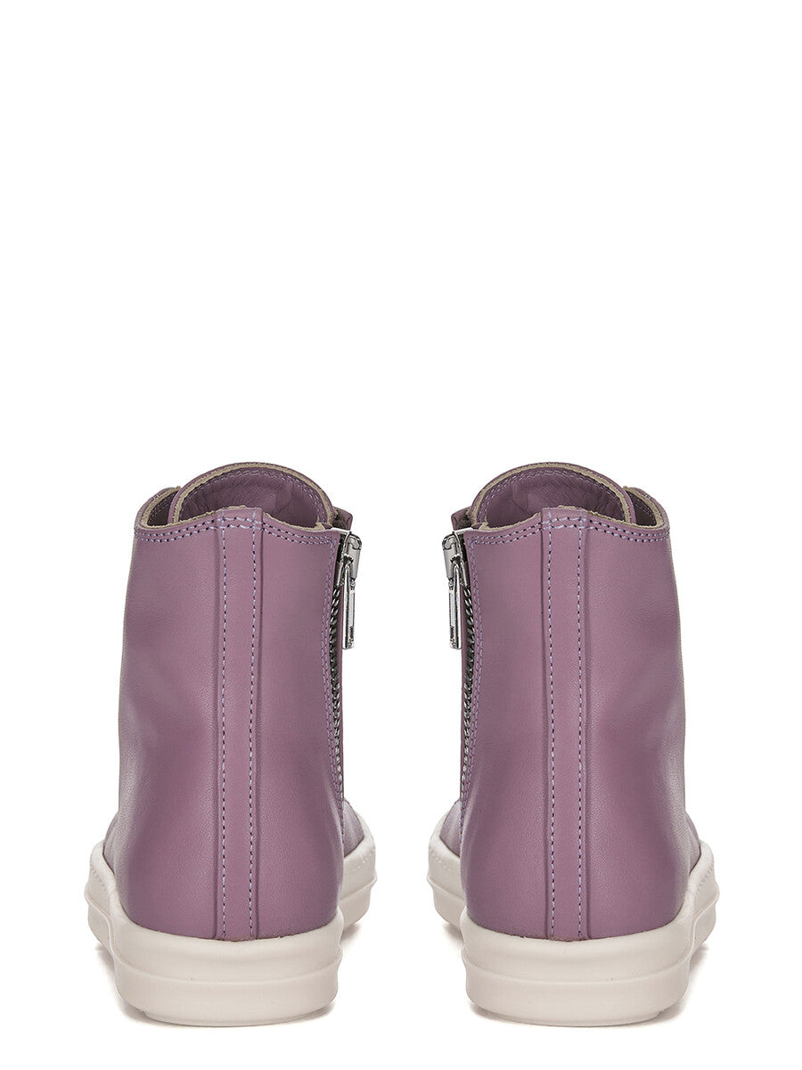 BG01F3895_LMU_3611 | SNEAKS