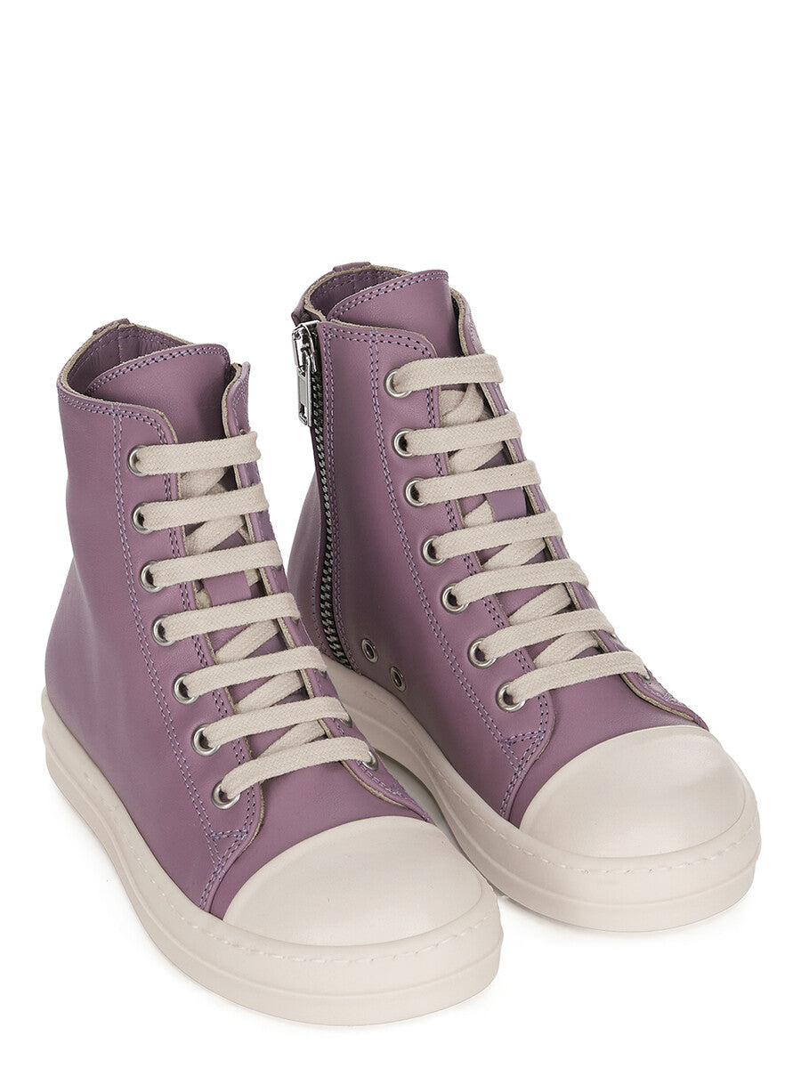 BG01F3895_LMU_3611 | SNEAKS