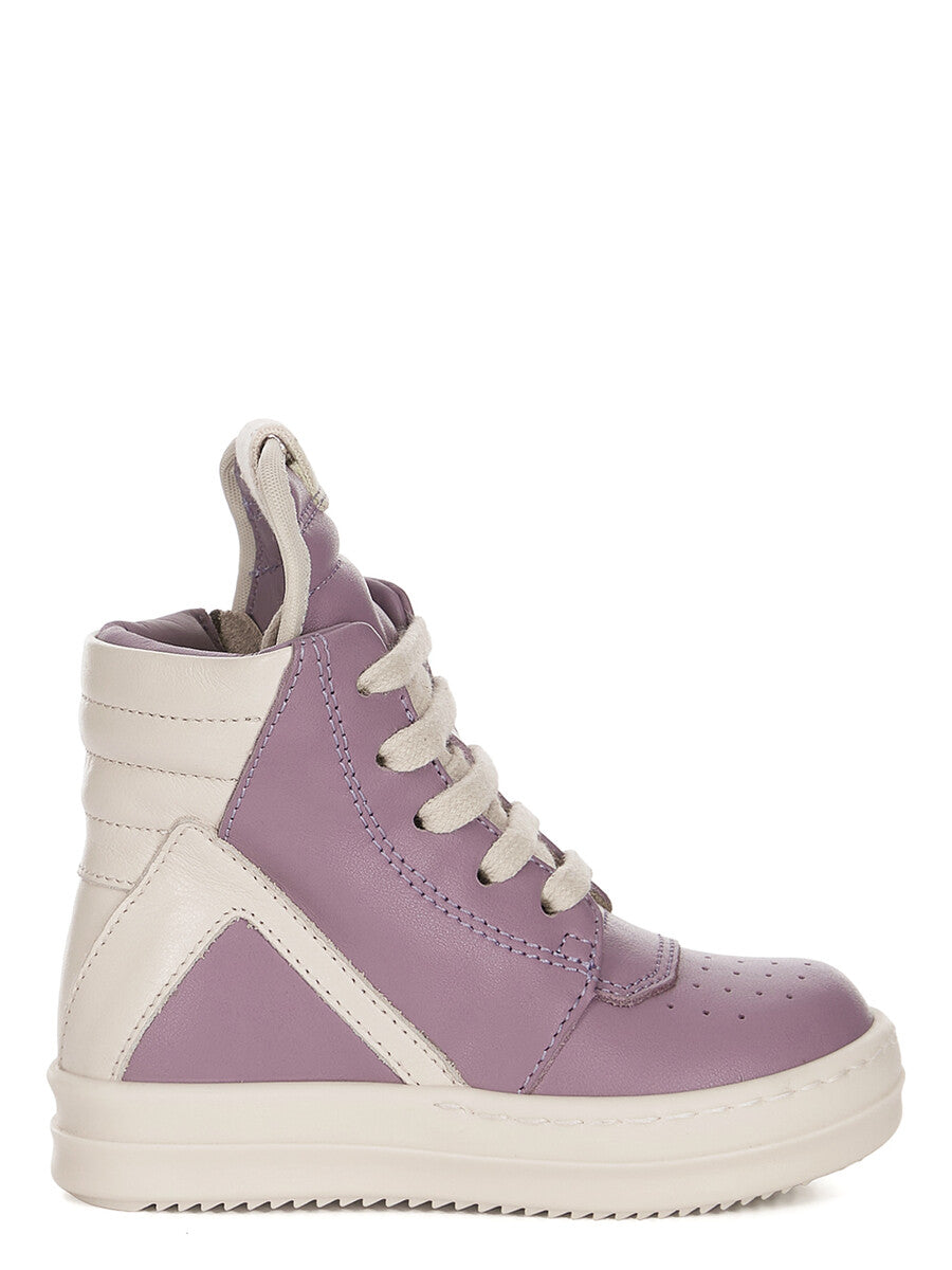 BG01F3896_LMU_3611 | BABYGEO