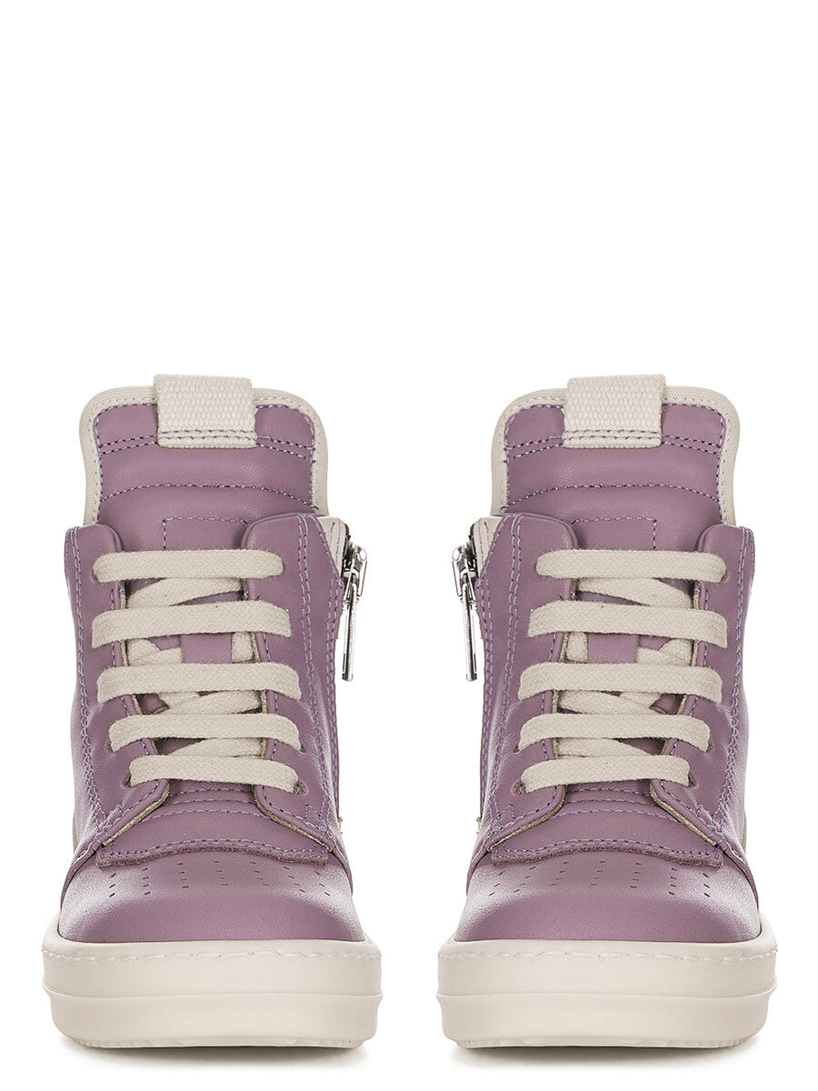 BG01F3896_LMU_3611 | BABYGEO