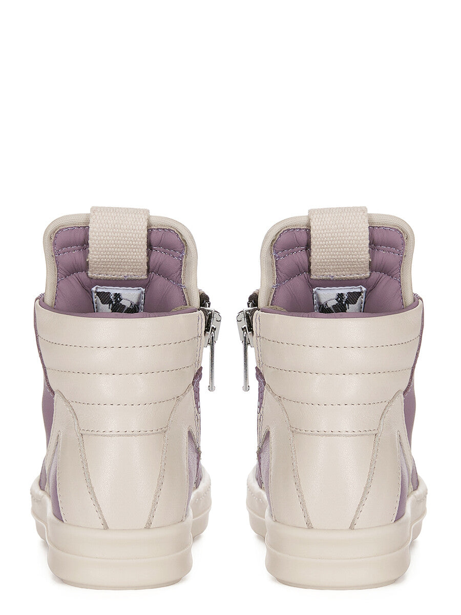 BG01F3896_LMU_3611 | BABYGEO