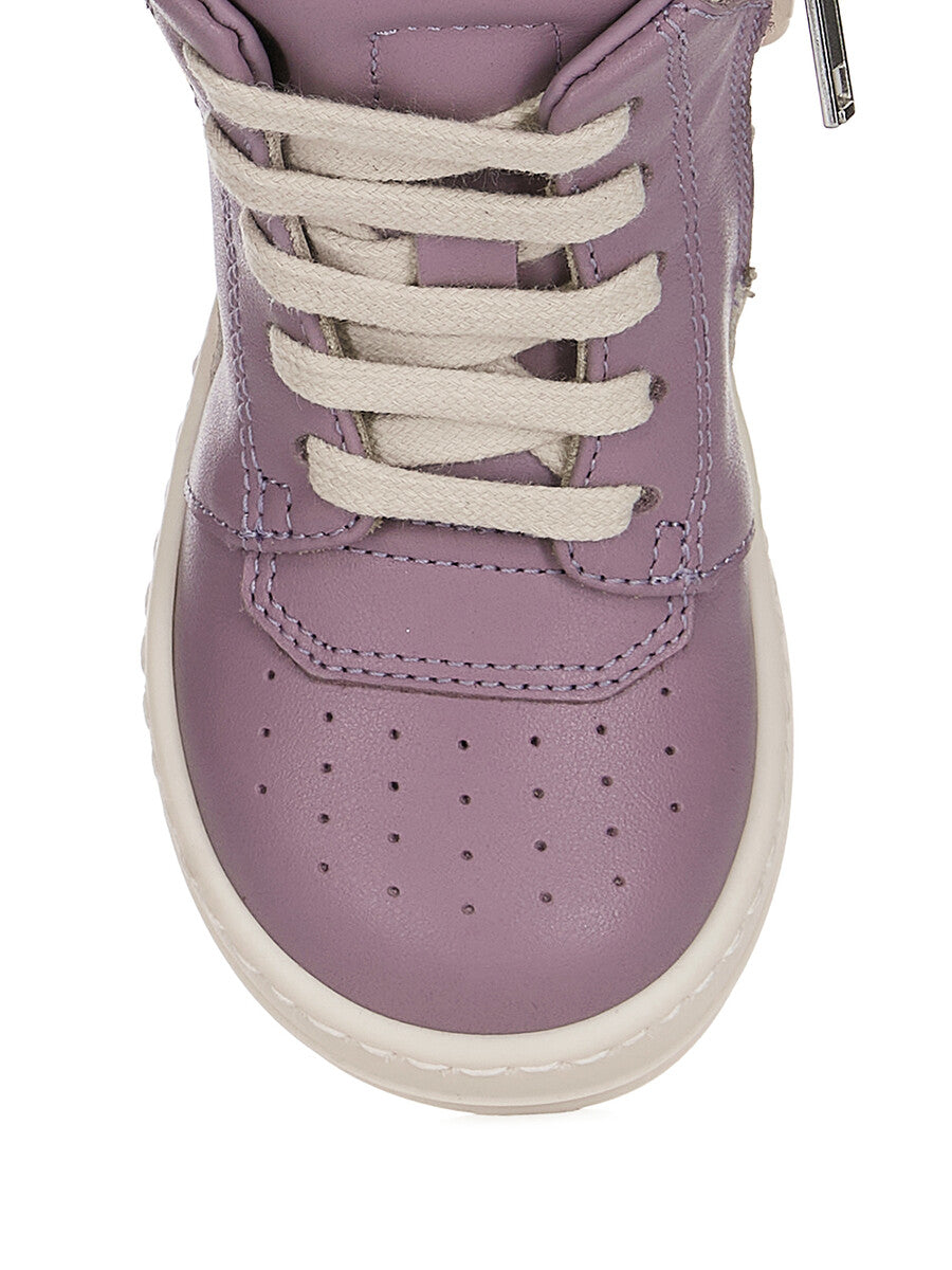 BG01F3896_LMU_3611 | BABYGEO